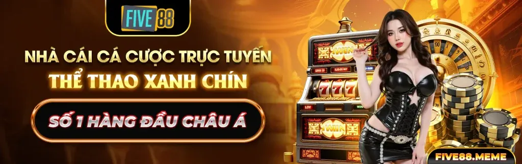 Mẹo Chơi Bắn Cá FCB88