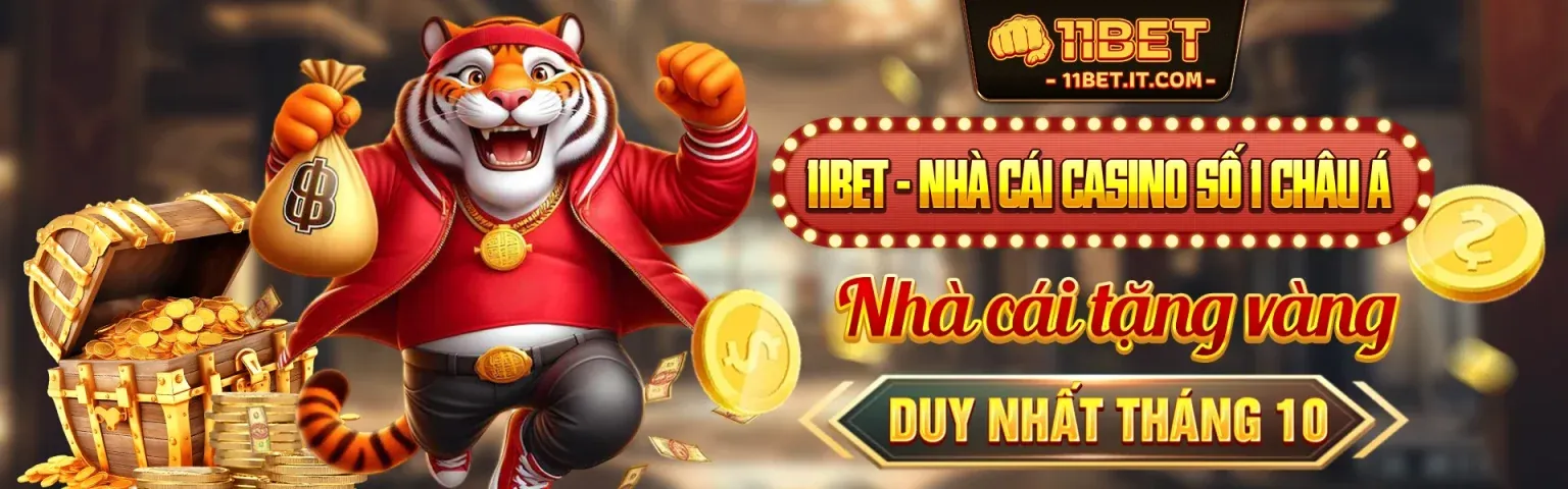 Hình ảnh Nổ Hũ FCB88 với jackpot lớn