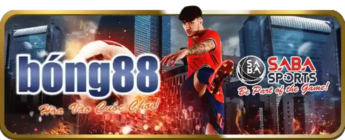 Vòng quay miễn phí Nổ Hũ FCB88
