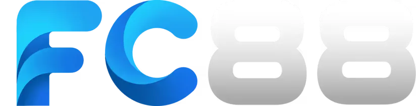 fcb88 nhà cái