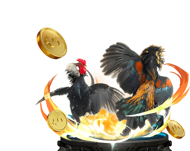 Biểu tượng tai nghe và nhân viên hỗ trợ khách hàng, tượng trưng cho dịch vụ hỗ trợ 24/7 của fcb88