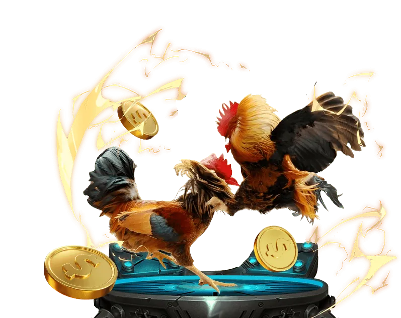 Khuyến mãi đá gà FCB88