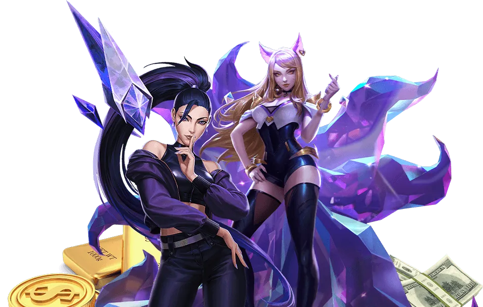 Nền tảng giải trí fcb88 nhà cái