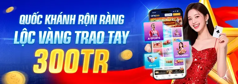 Bắn Cá Rồng Vàng FCB88