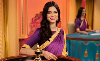 Hình ảnh minh họa các loại cookie và chức năng của chúng trên fcb88 nhà cái