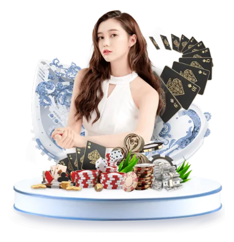 Tìm hiểu giao diện và các loại cược fcb88 nhà cái